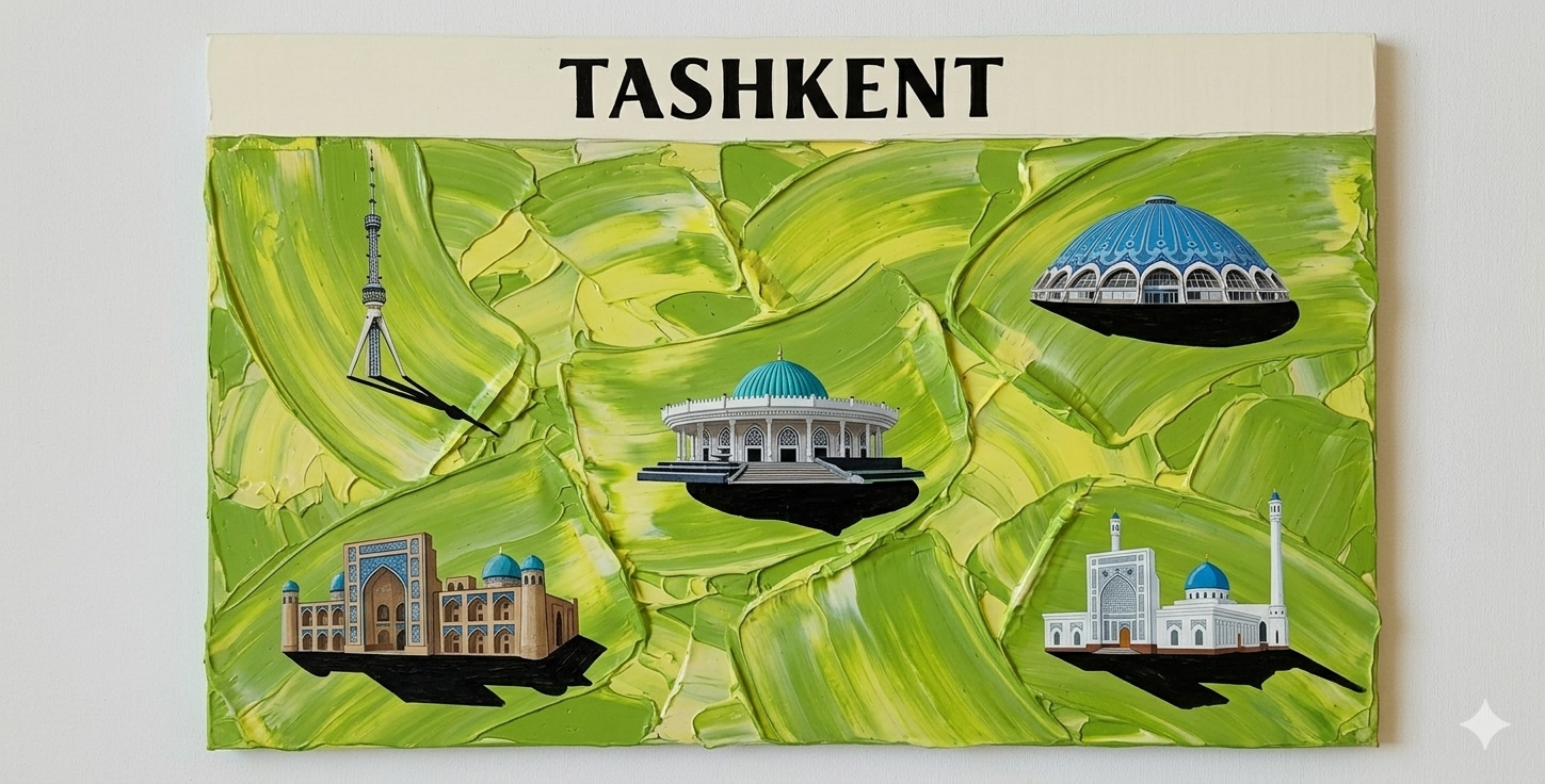 Подтоварник из нержавеющей стали (Модель 16) B