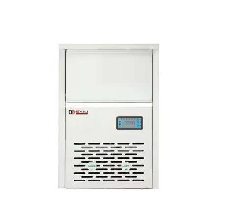 Ледогенератор ZBL-30